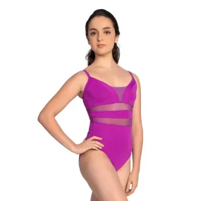 So Danca Adult Rome Leotard