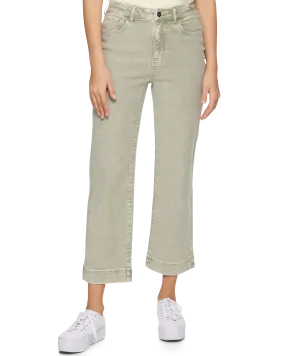 SONORA STRETCH TERRY PANT