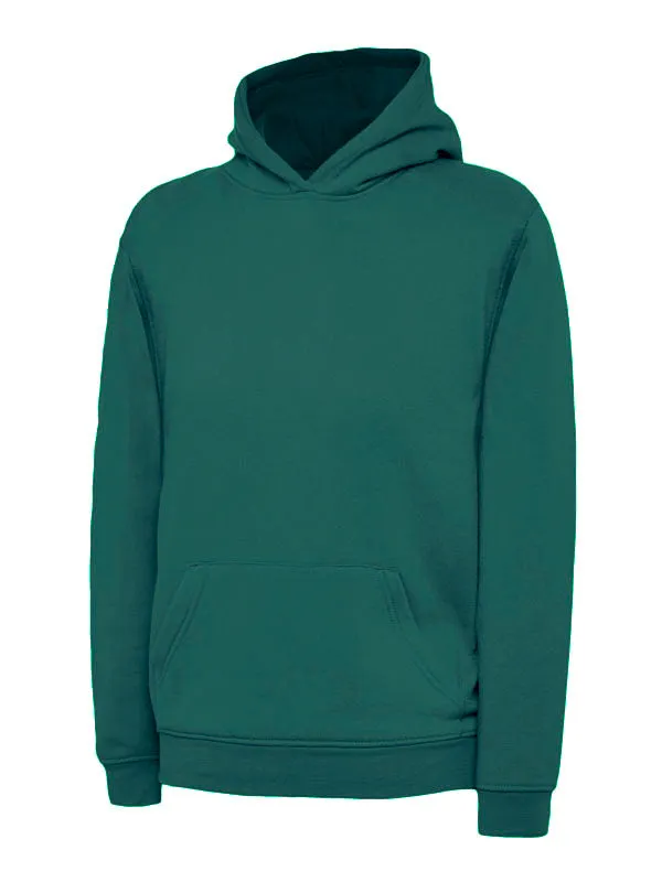 UC503 - Children's Hoodie