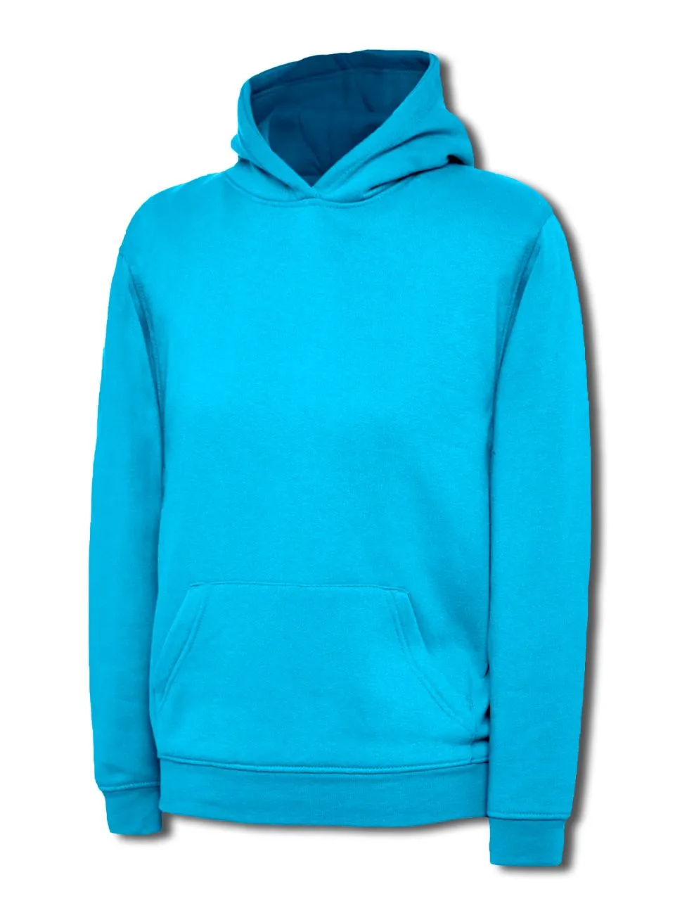 UC503 - Children's Hoodie