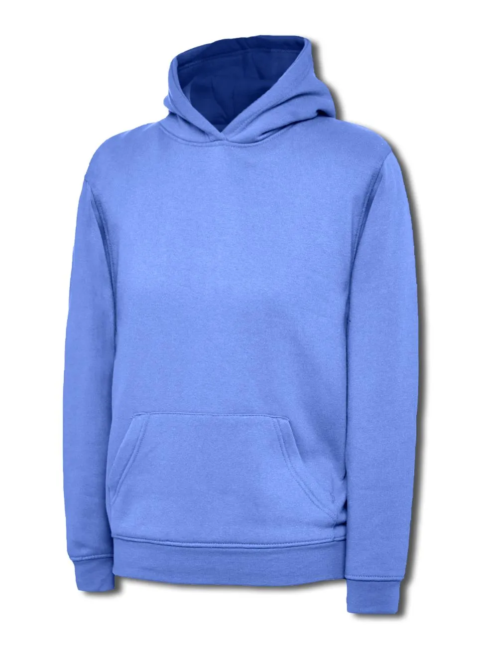 UC503 - Children's Hoodie