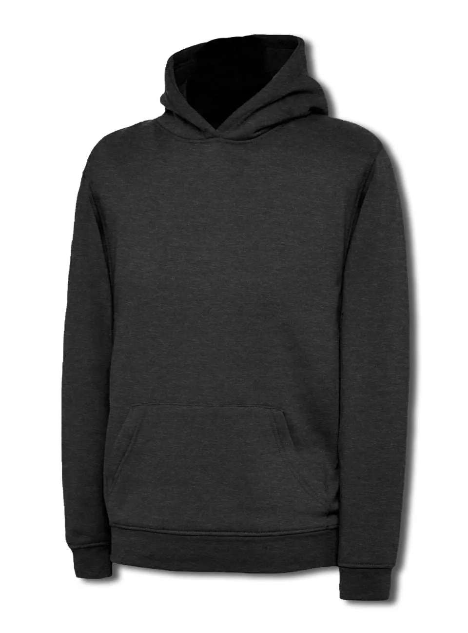 UC503 - Children's Hoodie