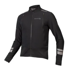 Veste Endura Pro SL 3 saisons