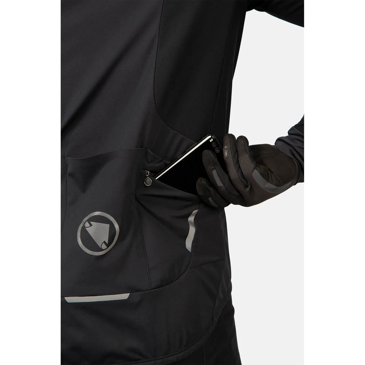 Veste Endura Pro SL 3 saisons