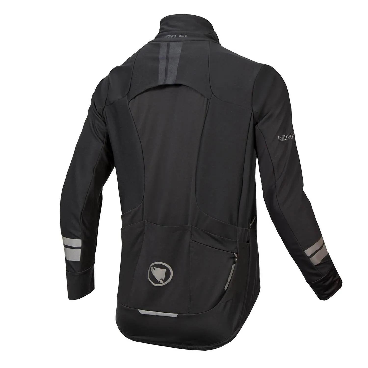 Veste Endura Pro SL 3 saisons