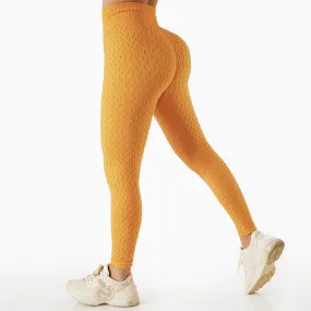 Wholesale Women’s Yoga Workout Leggings