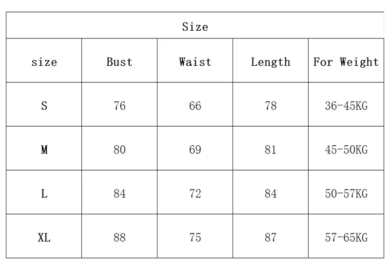 Wjczt Sexy Pink Bow Knot Dress Women Night Party Pink Dresses Ladies Mini Bodycon Shiny Dress Female Korean Gothic Vestidos Summer XL