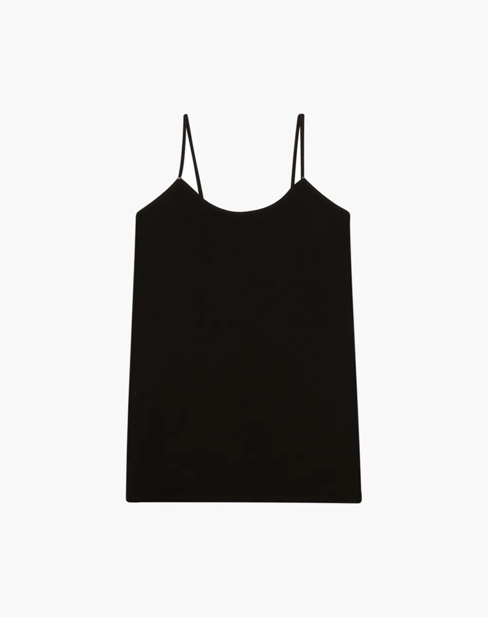 WOMENS BAMBOO CAMISOLE