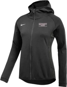 Women's Nike Showtime FZ Hoodie (FD1644)